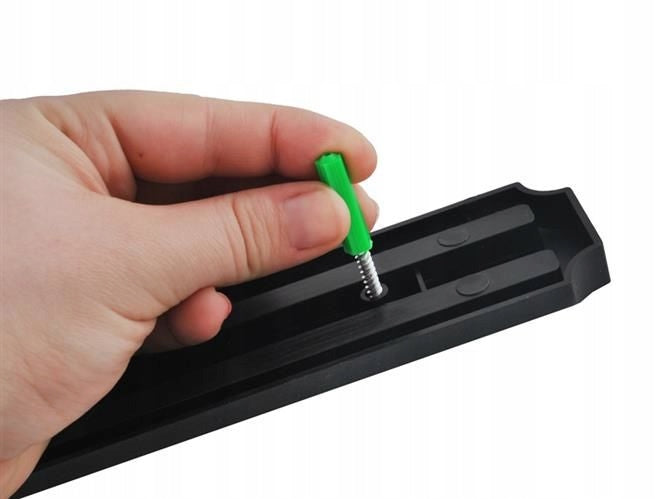 20fa3d82133d6b5be52a94f298838c3f 20fa3d82133d6b5be52a94f298838c3f